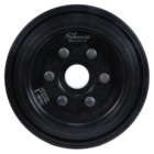 Fluidampr (P/N 840302) SRT 6