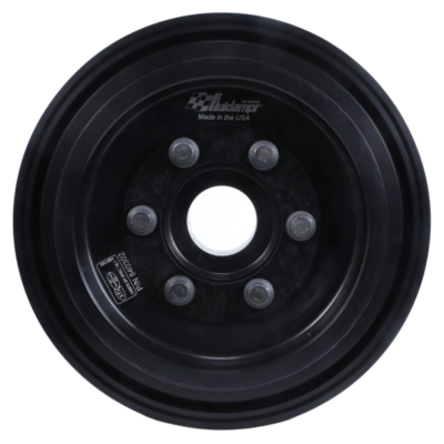Fluidampr (P/N 840302) SRT 6
