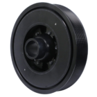 Fluidampr (P/N 840302) SRT 6