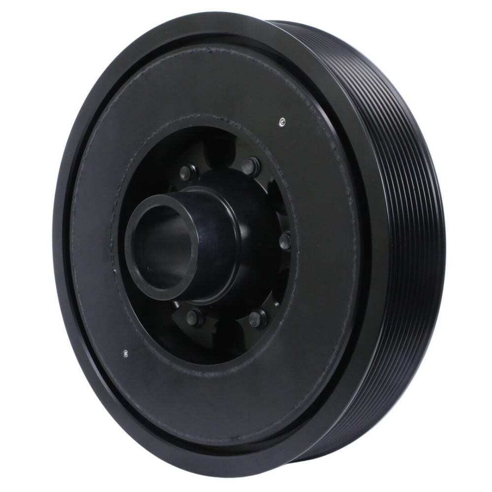 Fluidampr (P/N 840302) SRT 6