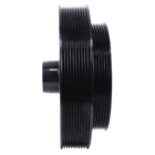 Fluidampr (P/N 840302) SRT 6