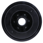 Fluidampr (P/N 840302) SRT 6