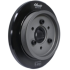 Fluidampr (P/N 840801) 1990-2005 Toyota / Lexus. 1JZ / 2JZ I6. Internal balance.