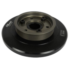 Fluidampr (P/N 840811) 1990-2005 Toyota/Lexus 1JZ, 2JZ I-6 15% Underdrive Pulley