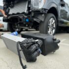 Ford F150 ECO BOOST Stage 1 Power Package