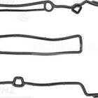 FAI Conrod Bearing Set - Holden A14NET 4 Cyl 1.4L DOHC 16V VVT