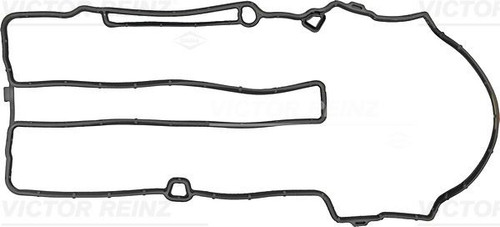 FAI Conrod Bearing Set - Holden A14NET 4 Cyl 1.4L DOHC 16V VVT