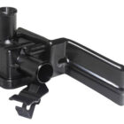 Genuine Heater Tap - Toyota 1HZ 1HD 1VD-FTV 95>ON