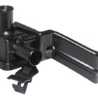 Genuine Heater Tap - Toyota 1HZ 1HD 1VD-FTV 95>ON