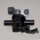 Genuine Heater Tap - Toyota 1HZ 1HD 1VD-FTV 95>ON