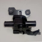 Genuine Heater Tap - Toyota 1HZ 1FZ-FE 1HD-FTE (Up To>95)