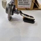 Genuine Oil Level Sensor - Rover TD16