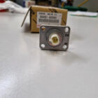 Genuine Low Oil Level Sensor - Toyota 15BF 15BF-TE 1HD-FT 1HD-FTE 1HD-T 1HZ 2UZ-FE 3B