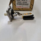 Genuine Oil Level Sensor - Rover TD16