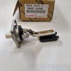 Genuine Low Oil Level Sensor - Toyota 15BF 15BF-TE 1HD-FT 1HD-FTE 1HD-T 1HZ 2UZ-FE 3B