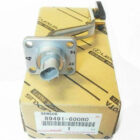 Genuine Oil Level Sensor - Rover TD16