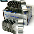 ACL Conrod Bearing Set - Chevrolet SBC 302 307 327 350