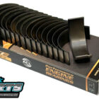 ACL Main Bearing Set - Holden LS1 LS2 LS3 V8