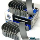 ACL Race Conrod Bearing Set - Toyota 1UZ-FE 2UZ-FE V8