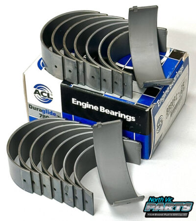ACL Race Conrod Bearing Set - Toyota 1UZ-FE 2UZ-FE V8