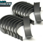 ACL Conrod Bearing Set - Toyota H 2H