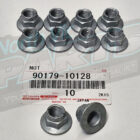 Exhaust Manifold Gasket - Toyota 1HZ 1HD-T