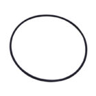 Genuine Fuel Pump O-Ring - Toyota 2H