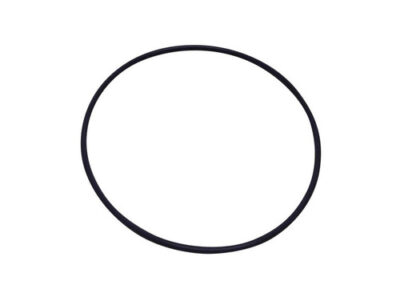 Genuine Fuel Pump O-Ring - Toyota 2H