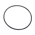 Genuine Fuel Pump O-Ring - Toyota 2H