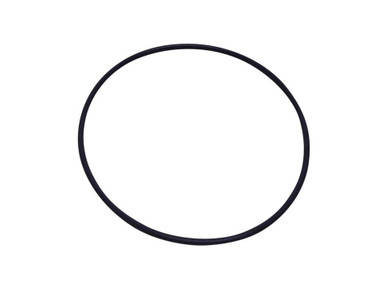 Genuine Fuel Pump O-Ring - Toyota 2H