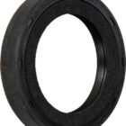 Genuine Front Crankshaft Seal - Toyota 2T 18R 22R M 2M 4M H