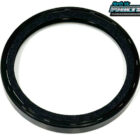Genuine Rear Main Seal - Toyota 2H