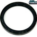 Genuine Rear Main Seal - Toyota 2H