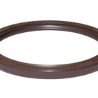 Genuine Inner Axle Shaft Seal | Toyota 1GD-FTV 2GD-FTV 1KD-FTV 2KD-FTV 1TR-FE 2TR-FE 1GR-FE 5L-E 1 Genuine Inner Axle Shaft Seal | Toyota 1GD-FTV 2GD-FTV 1KD-FTV 2KD-FTV 1TR-FE 2TR-FE 1GR-FE 5L-E