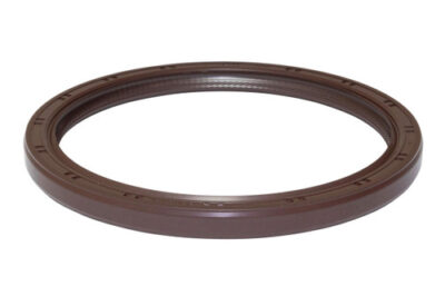 Genuine Inner Axle Shaft Seal | Toyota 1GD-FTV 2GD-FTV 1KD-FTV 2KD-FTV 1TR-FE 2TR-FE 1GR-FE 5L-E