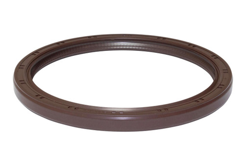 90311-99010__07437.1765862938 Genuine Inner Axle Shaft Seal | Toyota 1GD-FTV 2GD-FTV 1KD-FTV 2KD-FTV 1TR-FE 2TR-FE 1GR-FE 5L-E