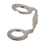 Genuine Injector Return Washer - Toyota 1HD-FTE