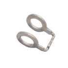 Injector Bolt Washer - Toyota 1KD-FTV