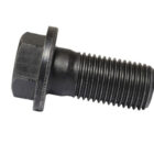 Genuine Flywheel Bolt - Toyota 3F