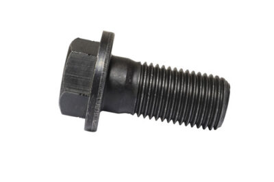 Genuine Flywheel Bolt - Toyota 3F