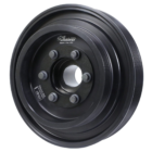 Fluidampr (P/N 910302) SRT 6