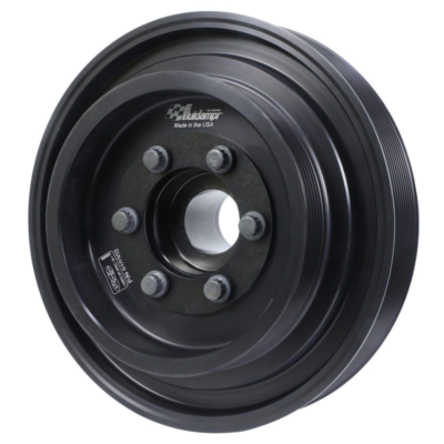 Fluidampr (P/N 910302) SRT 6