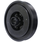 Fluidampr (P/N 910302) SRT 6