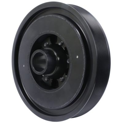 Fluidampr (P/N 910302) SRT 6