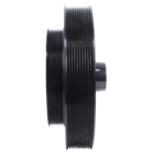 Fluidampr (P/N 910302) SRT 6