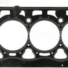 Victor Reinz Head Gasket - Holden Z22D1