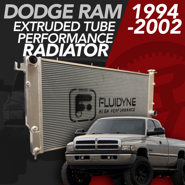 94-02-dodge-rad-1-600x600-1 1994-2002 Dodge Ram 2500 3500 5.9L Cummins Diesel 5 Row Extruded Tube Aluminum Radiator