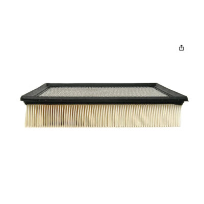 1994 -2002 Dodge Ram 2500/3500 AC Delco Air Filter 5.9L Cummins