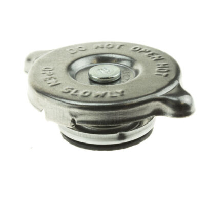 Dodge Ram Radiator Cap Suits 1994-2010 5.9 & 6.7L