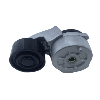 94-98 Cummins 6BT Belt Tensioner